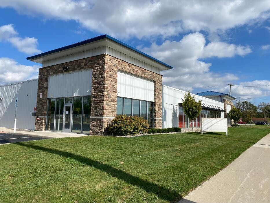 Images ClearHome Self Storage