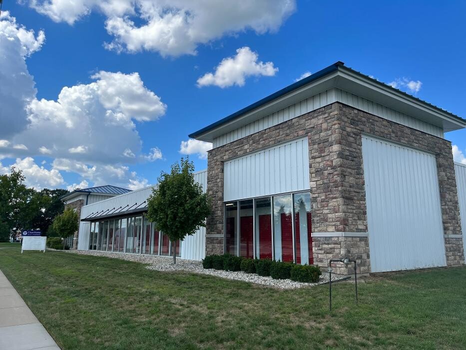 Images ClearHome Self Storage