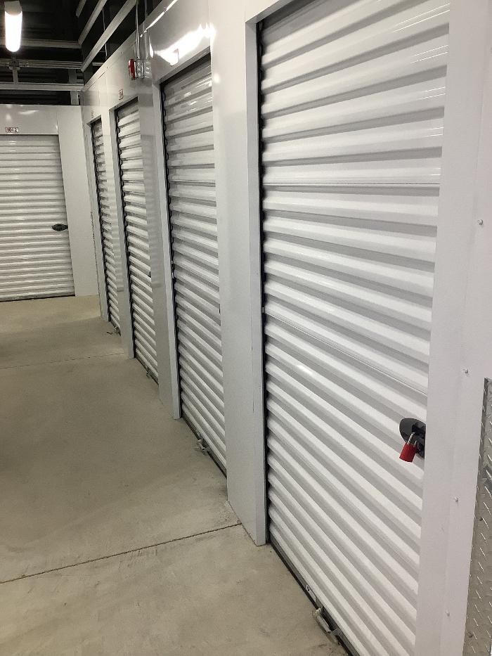 Images ClearHome Self Storage