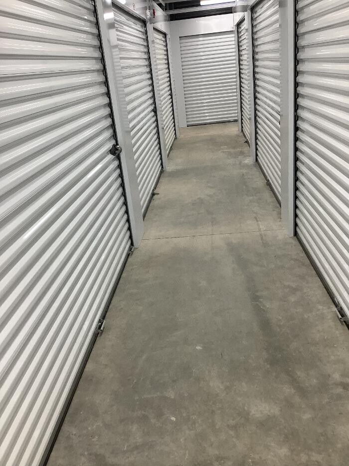 Images ClearHome Self Storage