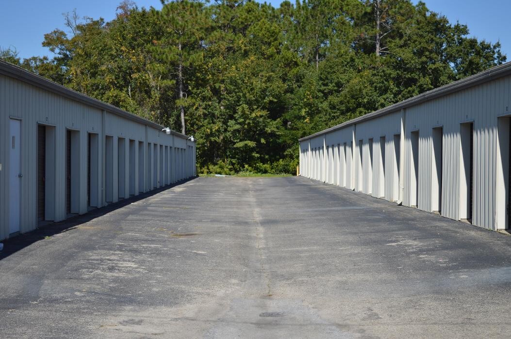 Images ClearHome Self Storage