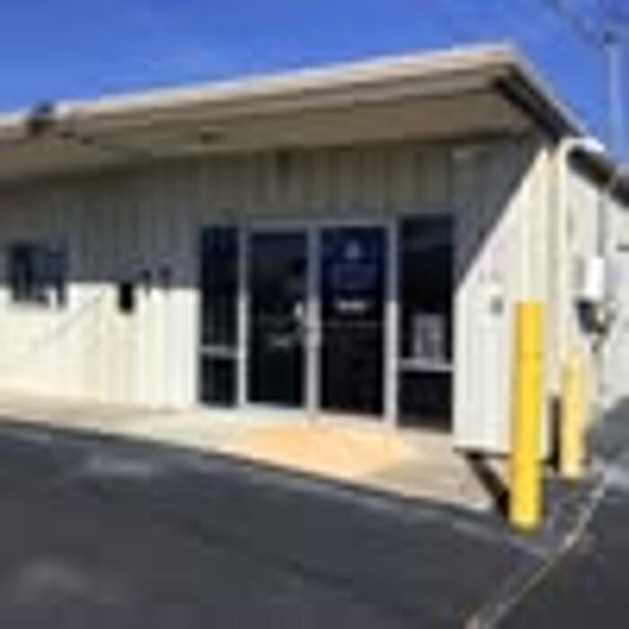 Images ClearHome Self Storage