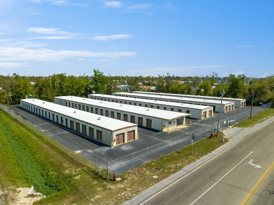 Images ClearHome Self Storage