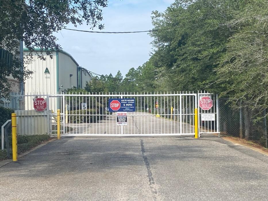 Images ClearHome Self Storage