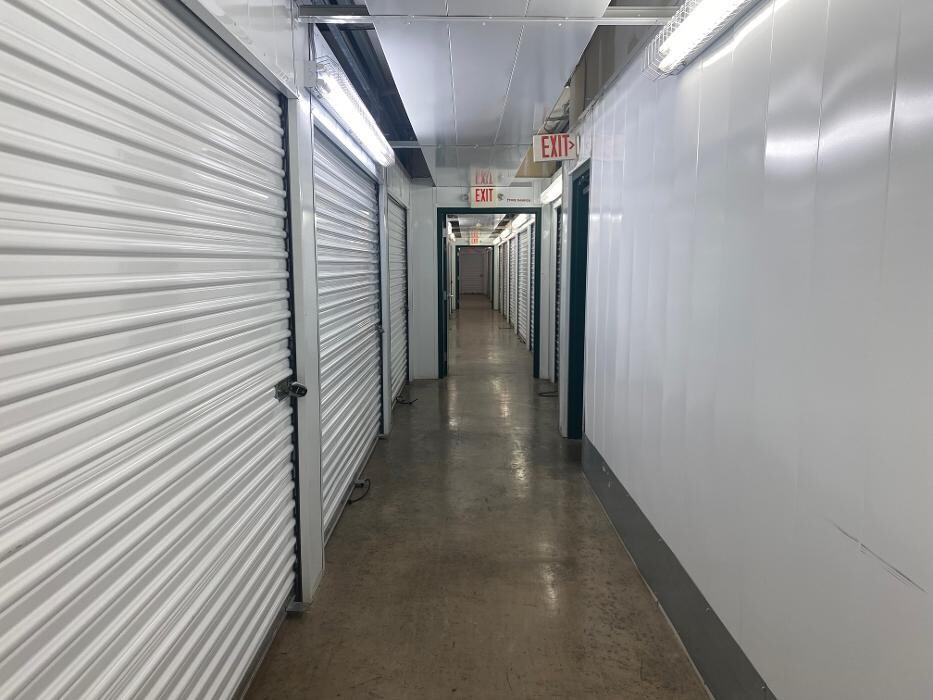 Images ClearHome Self Storage