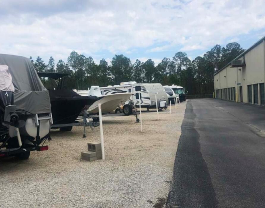Images ClearHome Self Storage