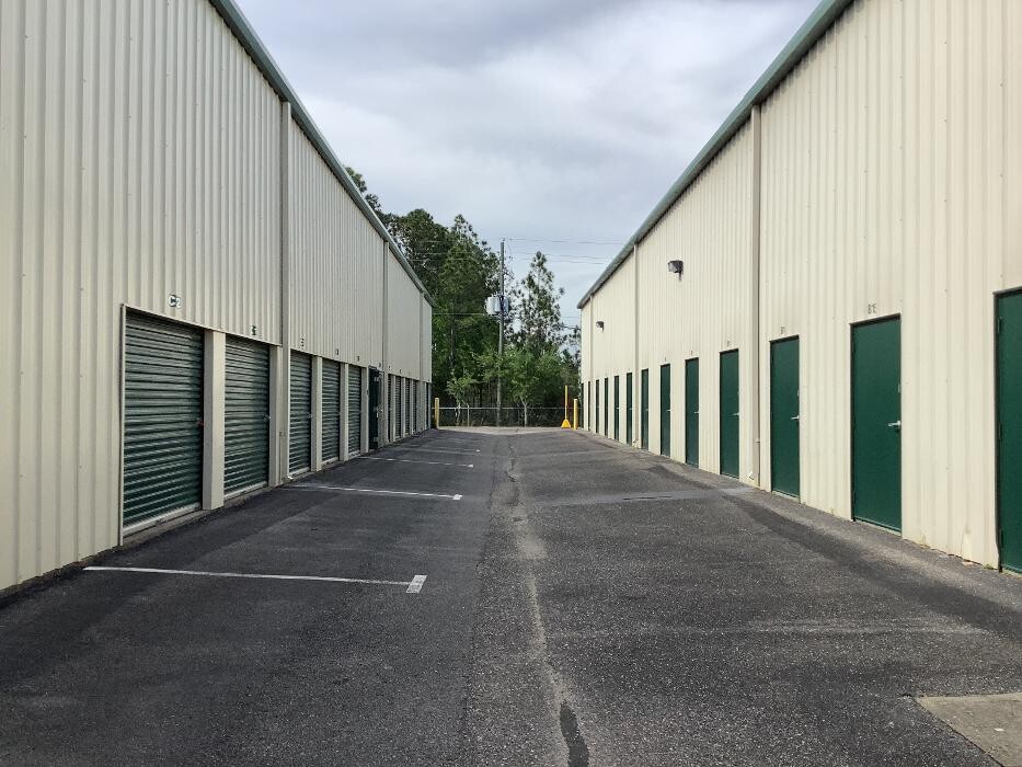 Images ClearHome Self Storage