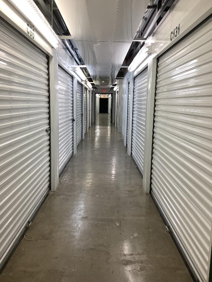 Images ClearHome Self Storage