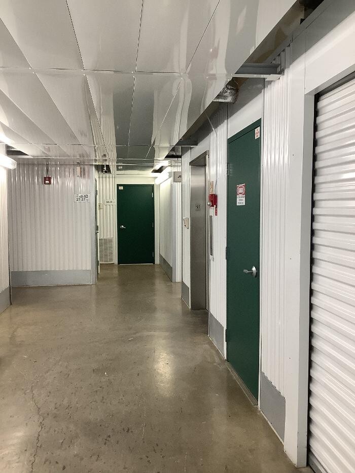 Images ClearHome Self Storage