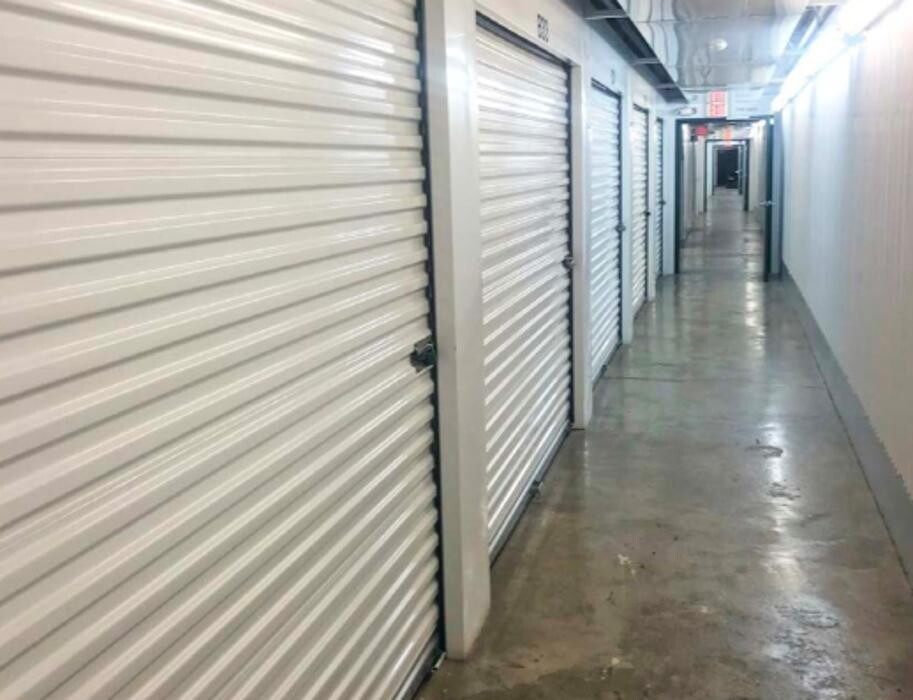 Images ClearHome Self Storage