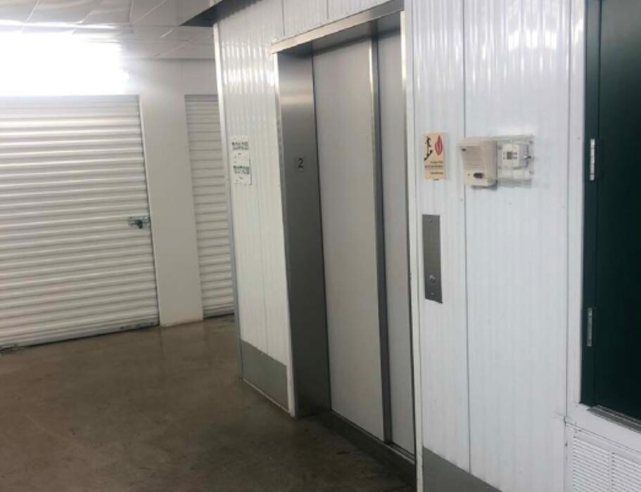 Images ClearHome Self Storage