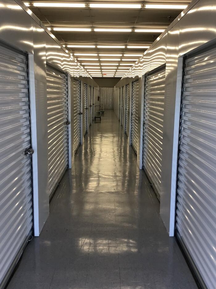 Images ClearHome Self Storage