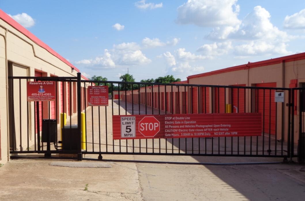 Images ClearHome Self Storage
