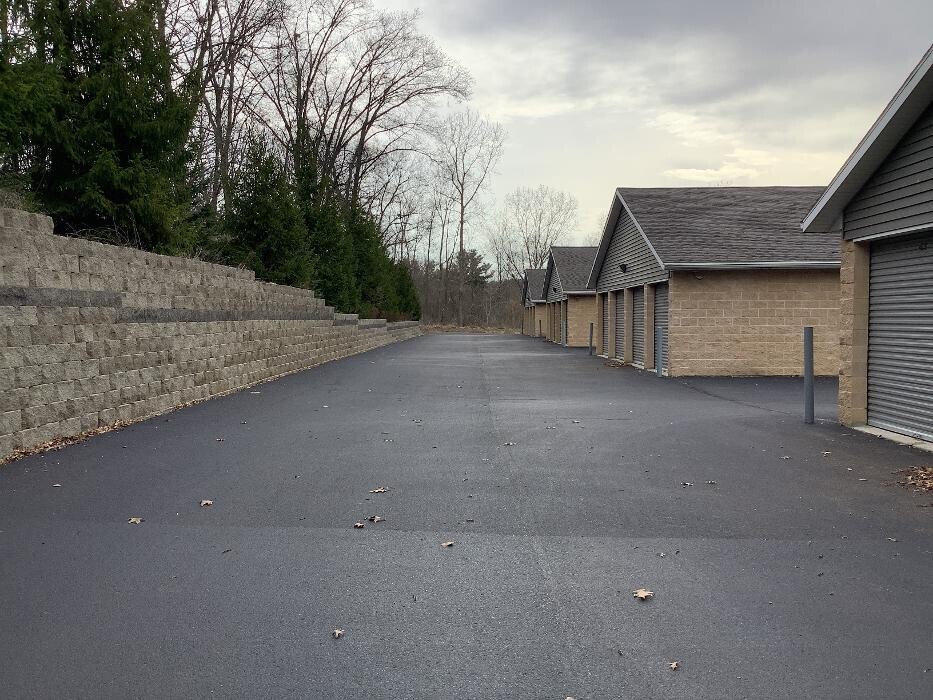 Images ClearHome Self Storage