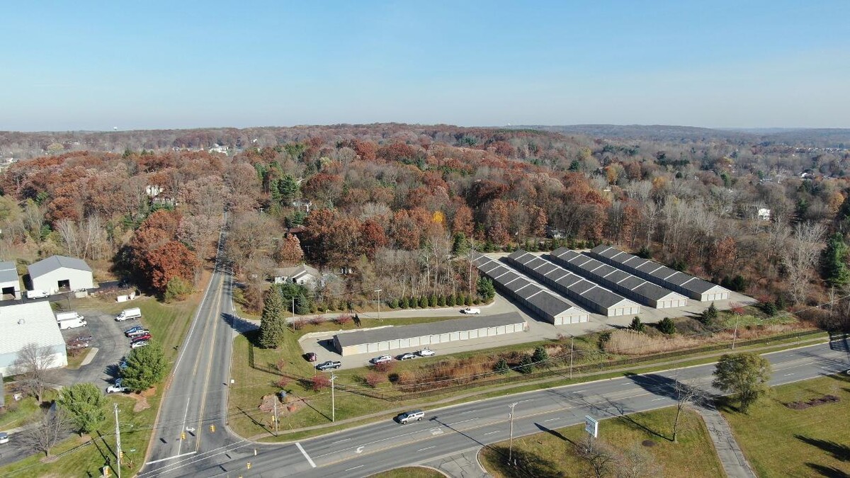 Images ClearHome Self Storage
