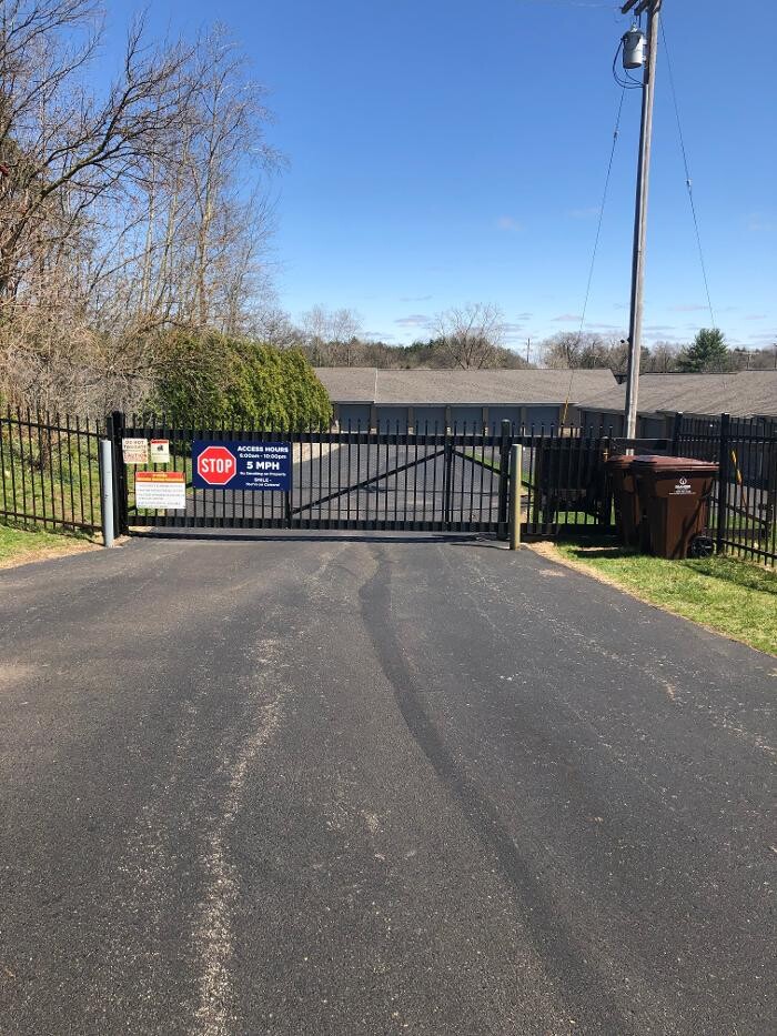 Images ClearHome Self Storage