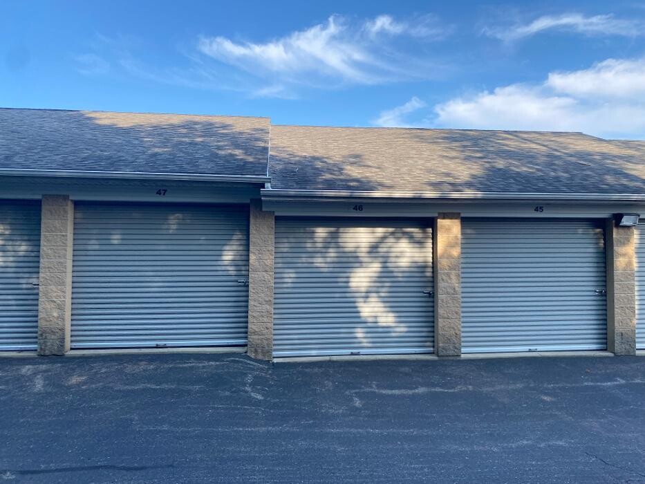 Images ClearHome Self Storage