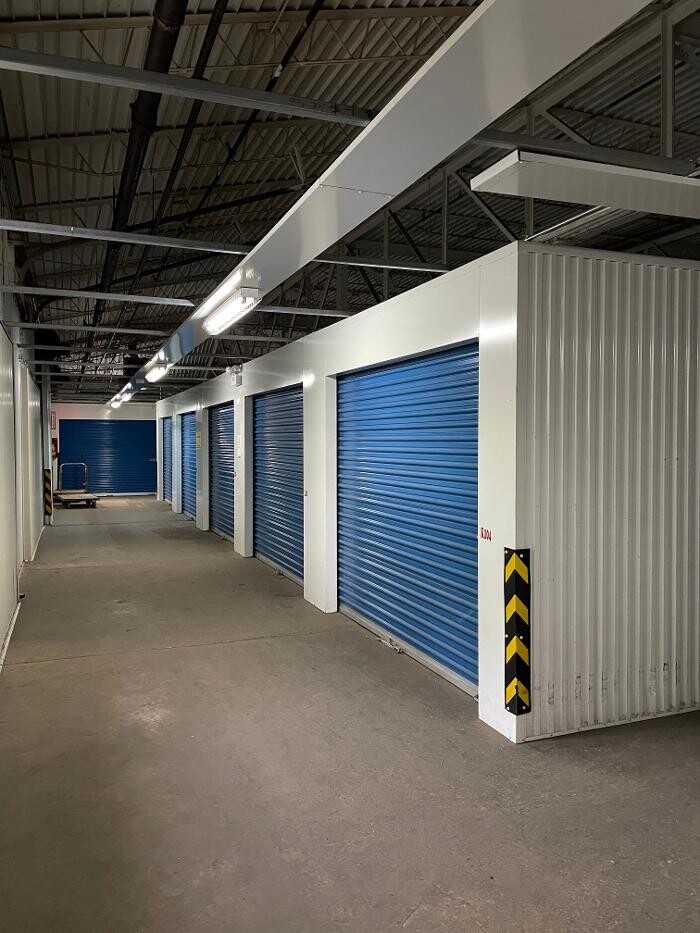 Images ClearHome Self Storage