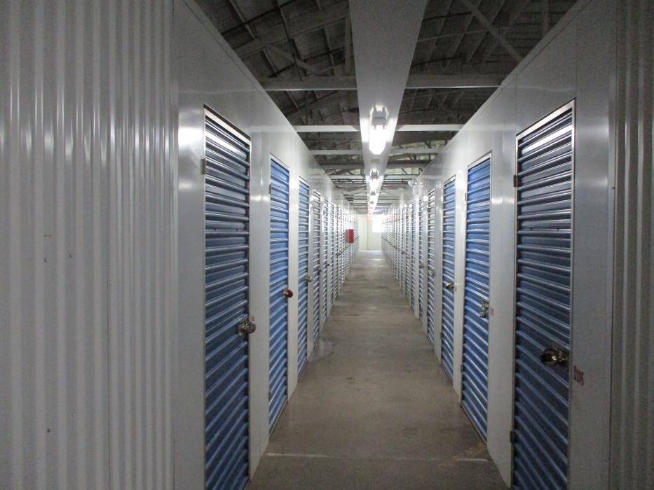 Images ClearHome Self Storage