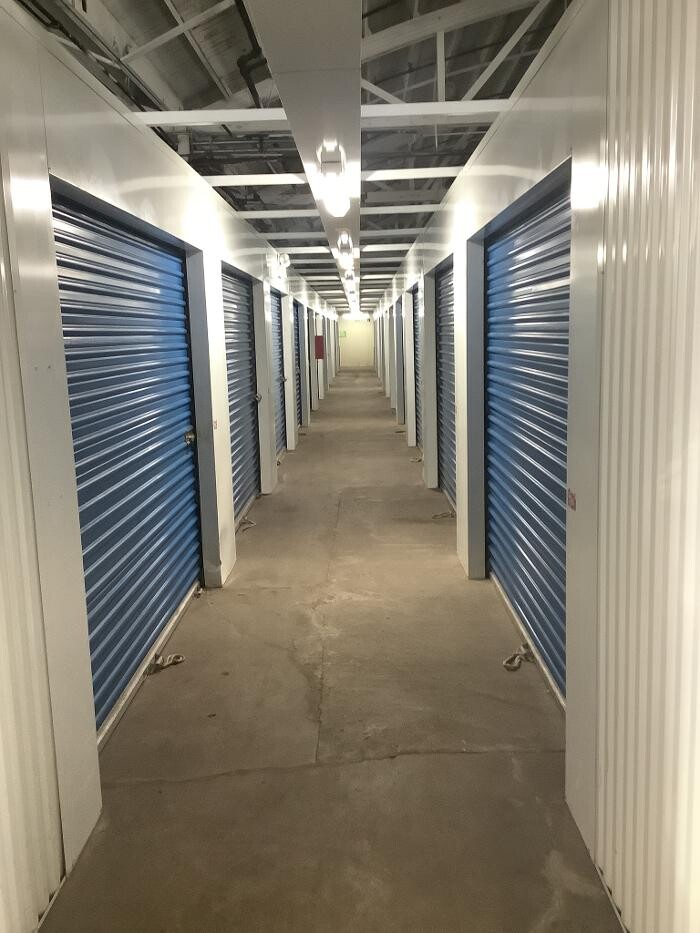 Images ClearHome Self Storage
