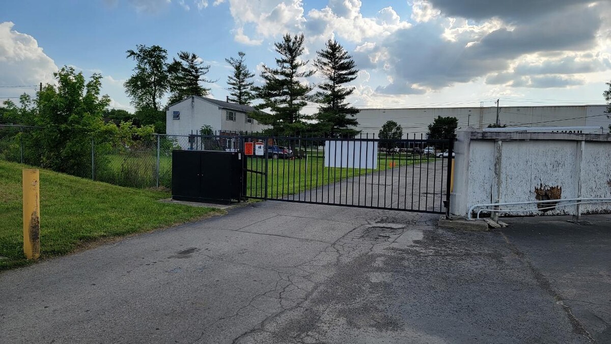 Images ClearHome Self Storage
