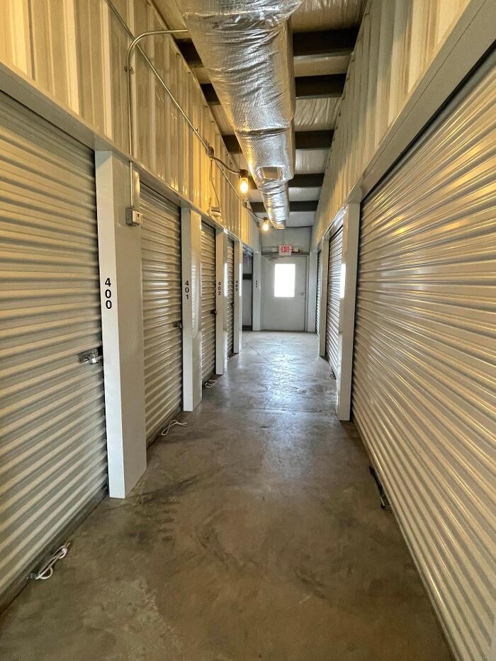 Images ClearHome Self Storage