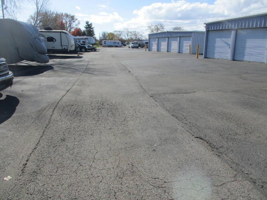 Images ClearHome Self Storage