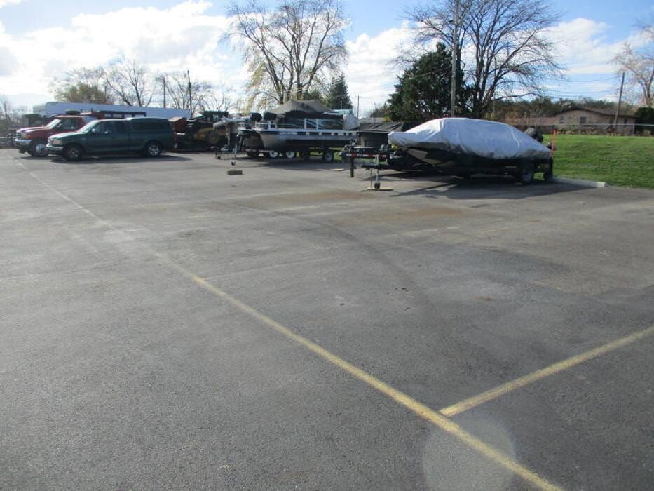 Images ClearHome Self Storage