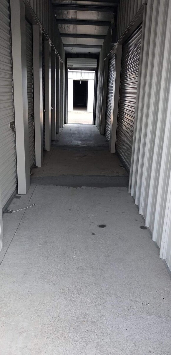 Images ClearHome Self Storage