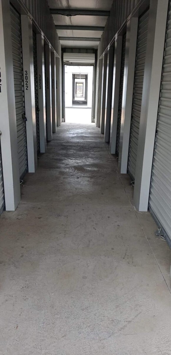 Images ClearHome Self Storage