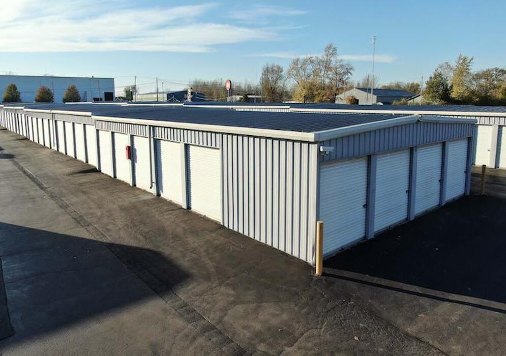 Images ClearHome Self Storage