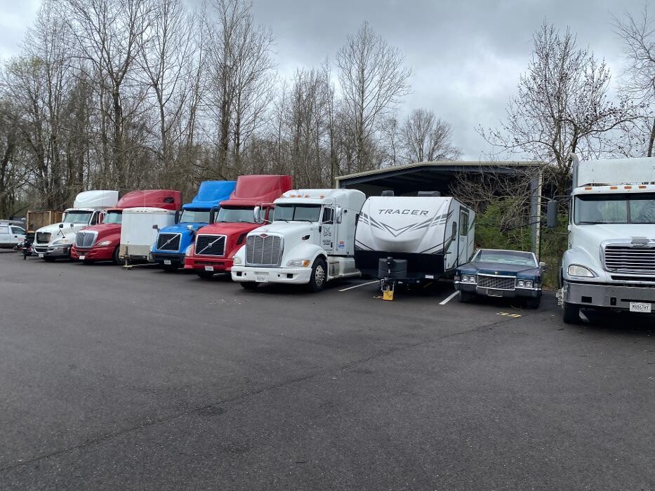 Images ClearHome Self Storage