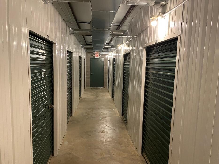 Images ClearHome Self Storage