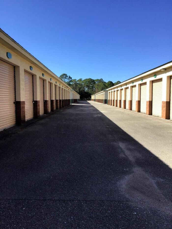 Images ClearHome Self Storage
