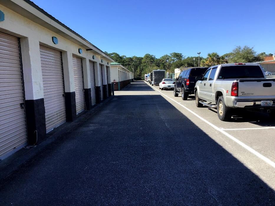 Images ClearHome Self Storage