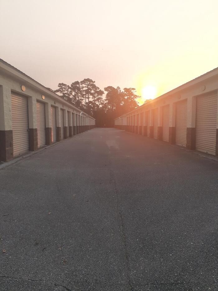 Images ClearHome Self Storage