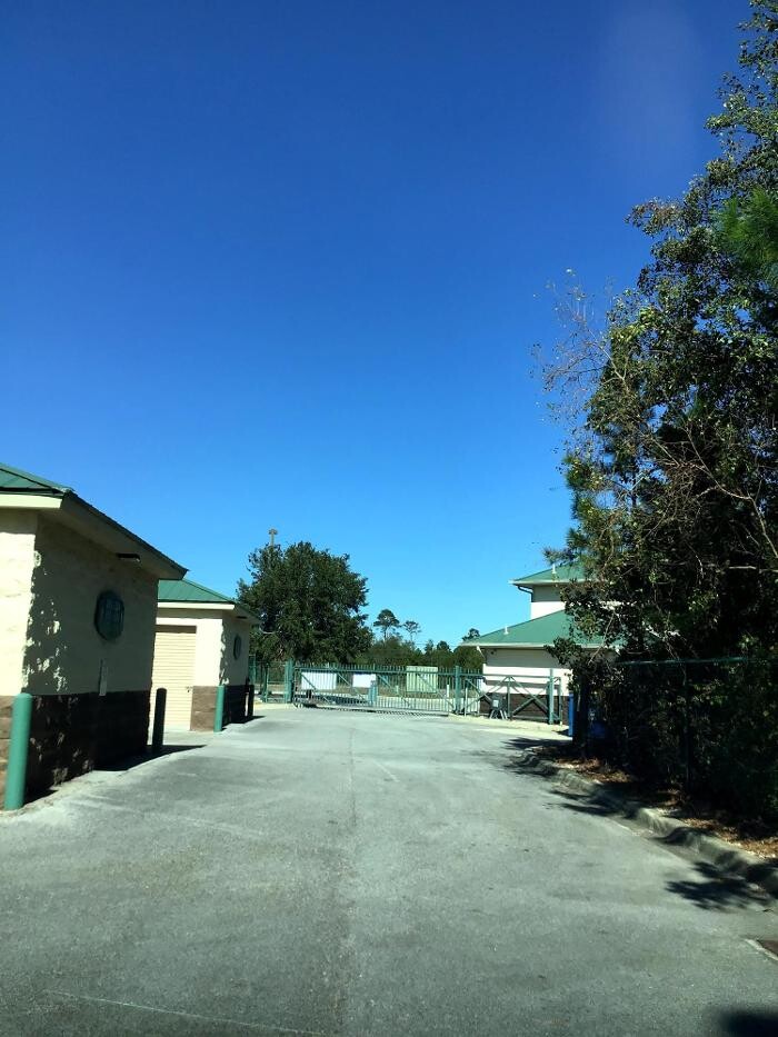 Images ClearHome Self Storage