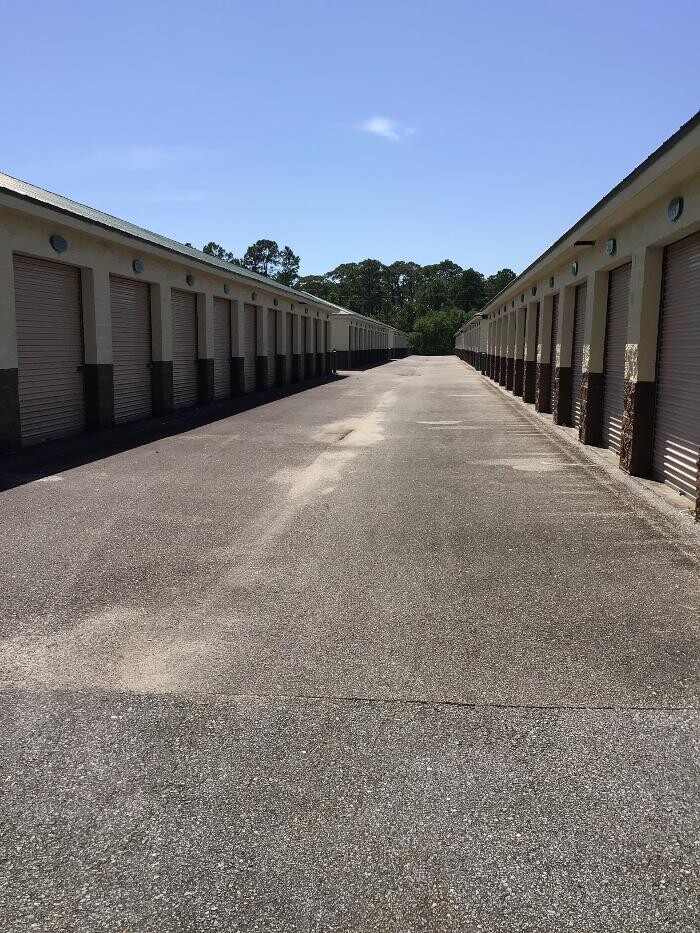 Images ClearHome Self Storage