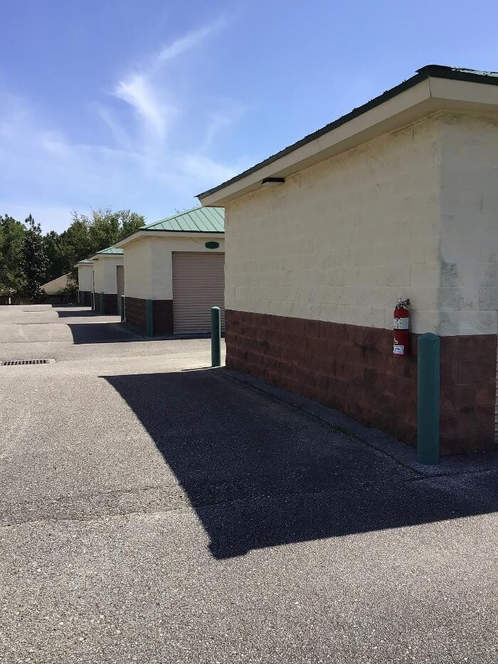 Images ClearHome Self Storage