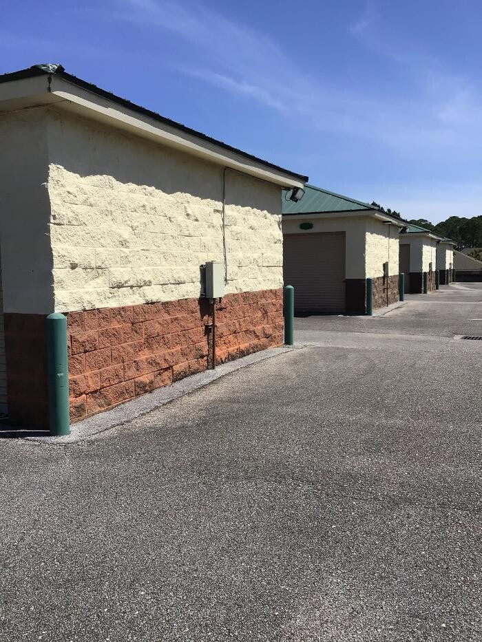Images ClearHome Self Storage