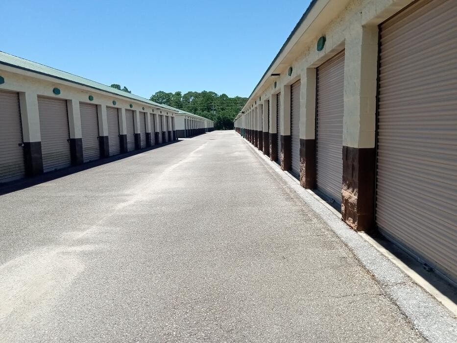 Images ClearHome Self Storage