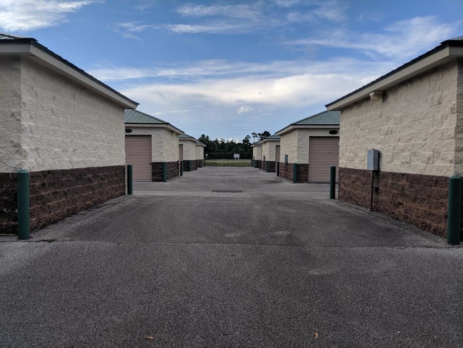 Images ClearHome Self Storage