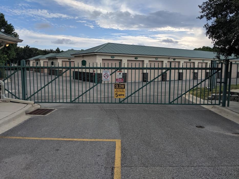 Images ClearHome Self Storage