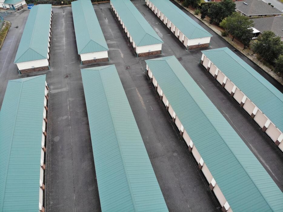 Images ClearHome Self Storage