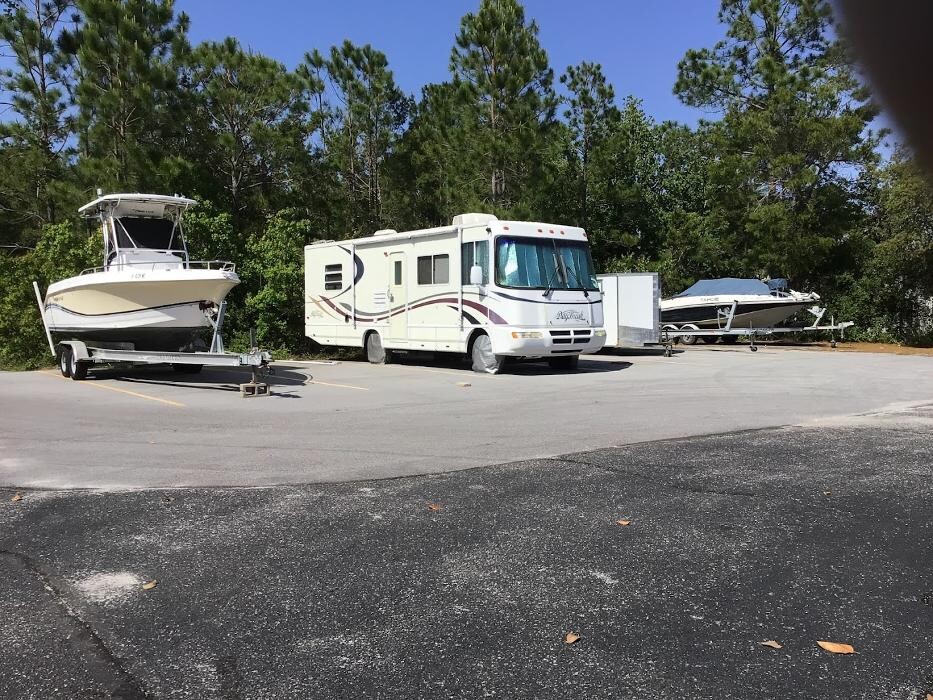 Images ClearHome Self Storage