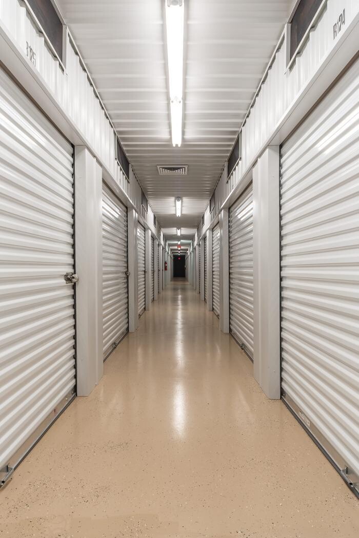 Images ClearHome Self Storage