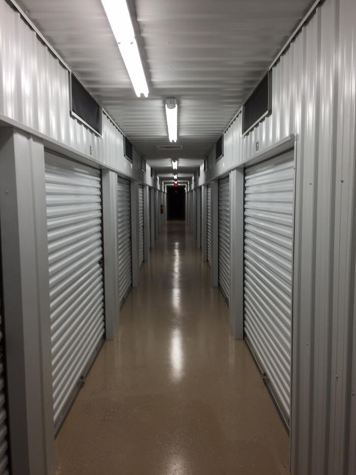 Images ClearHome Self Storage