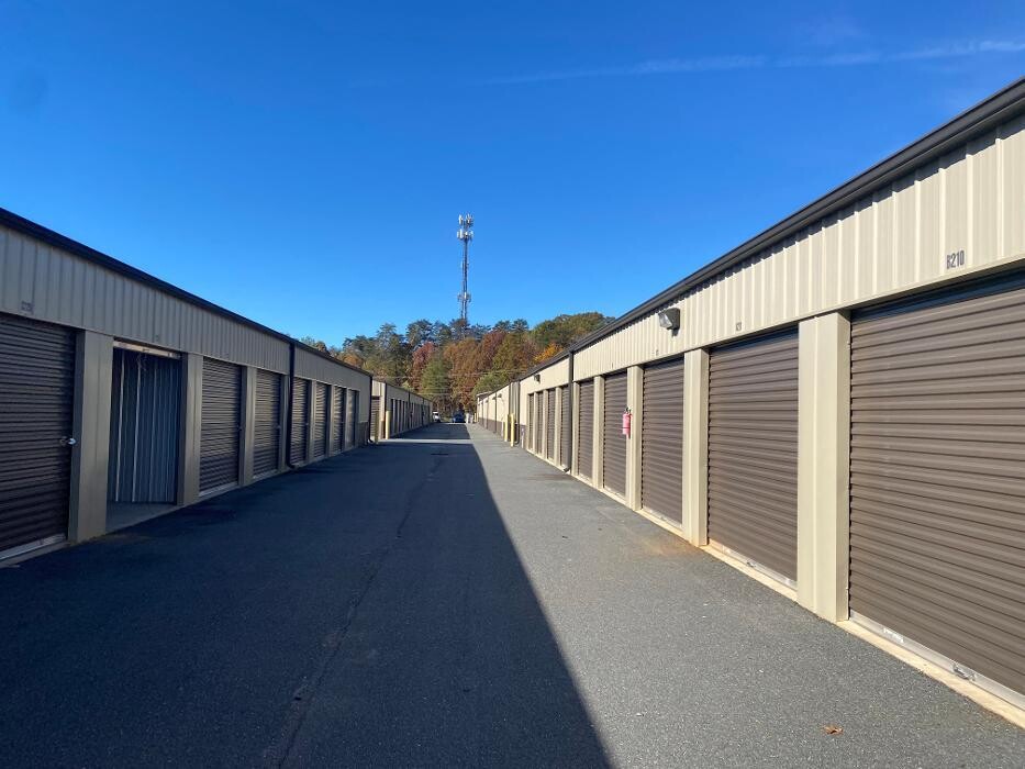 Images ClearHome Self Storage