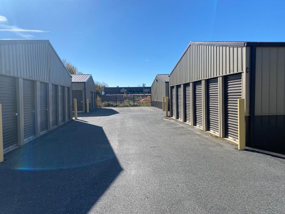 Images ClearHome Self Storage
