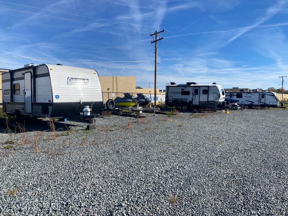Images ClearHome Self Storage